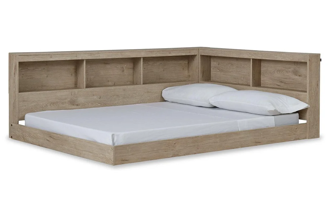 evefurn1171223