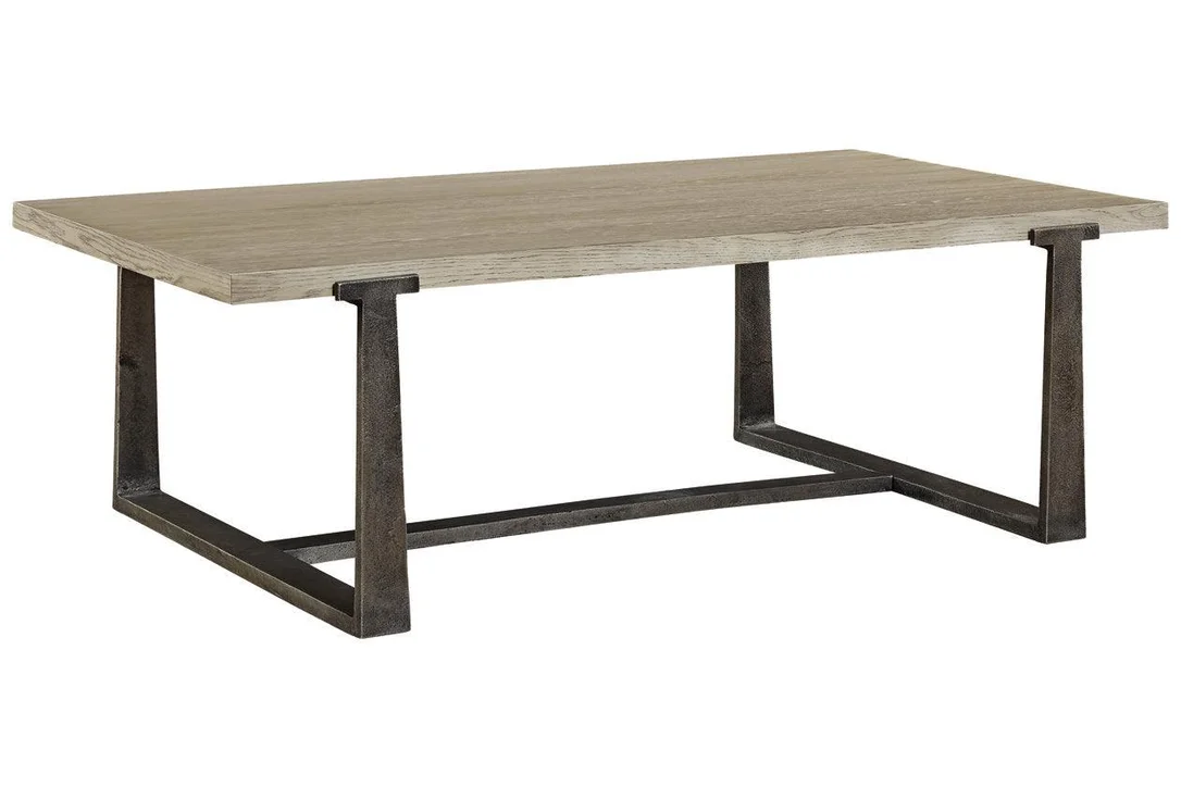 evefurn1171359