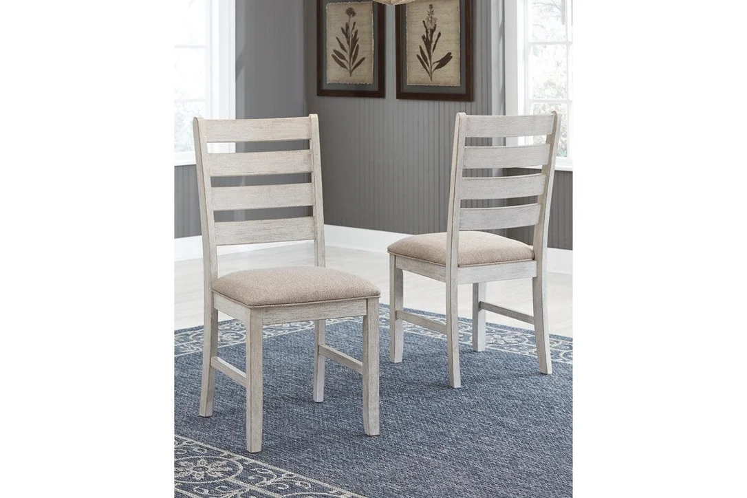 evefurn1171498