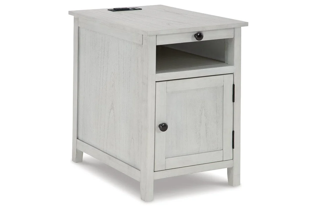 evefurn1171667