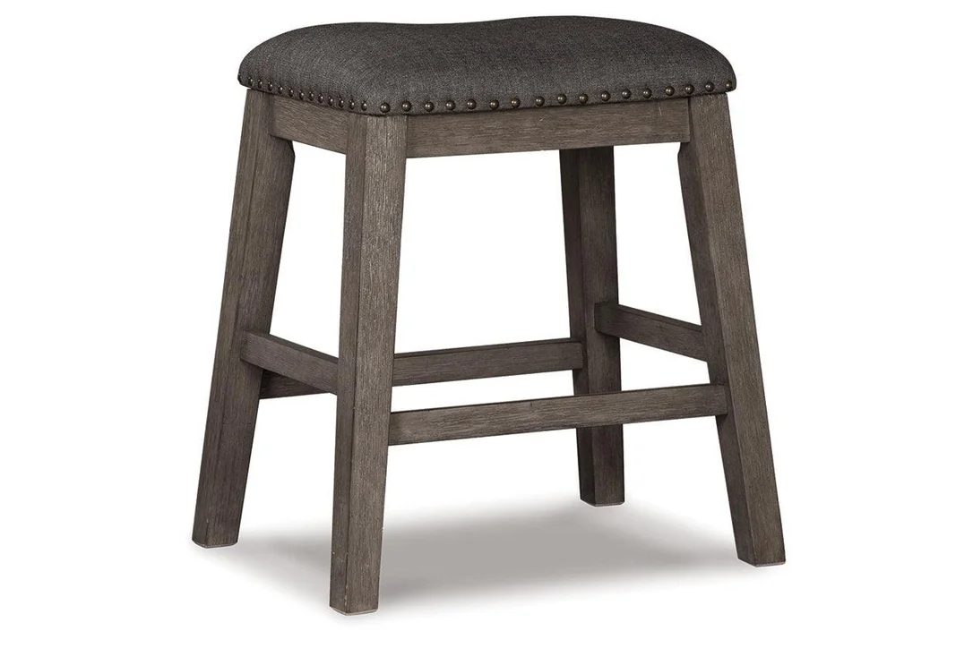evefurn1171825