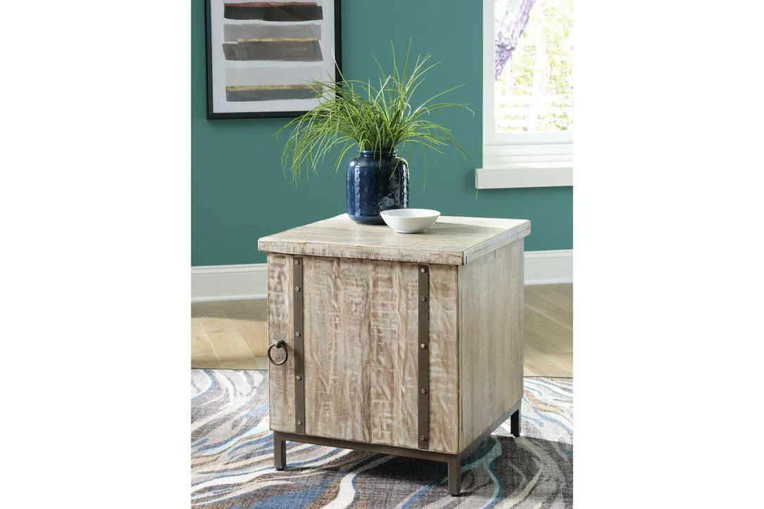 evefurn1171964