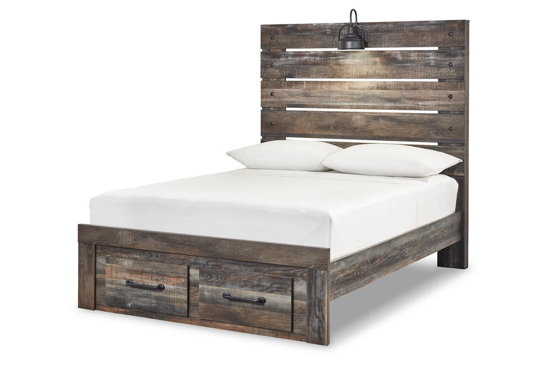 evefurn1172213