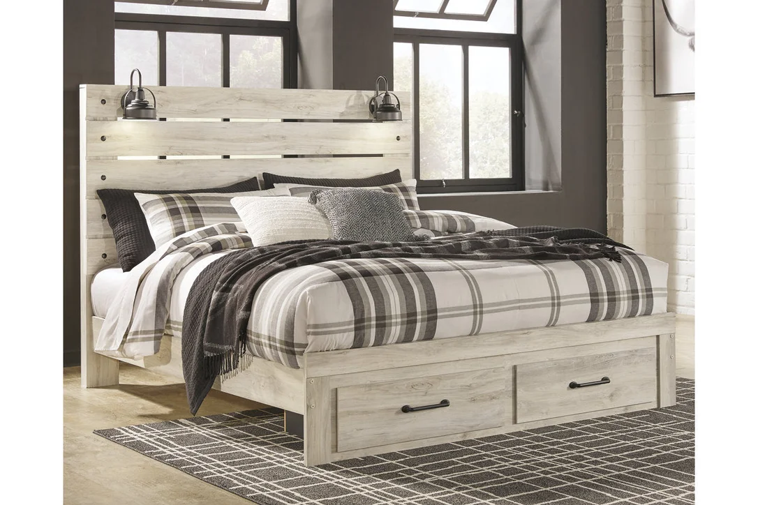 evefurn1172422