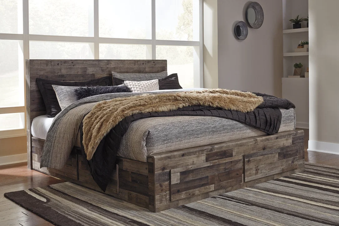 evefurn1172446