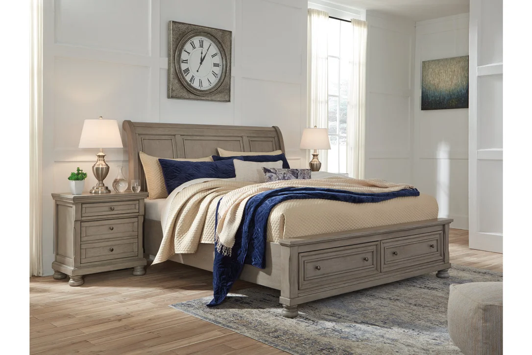 evefurn1172503