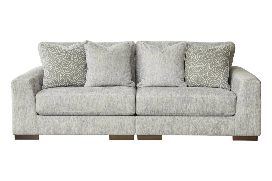evefurn1172587