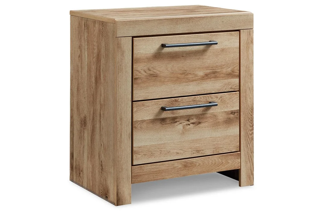 evefurn1172611