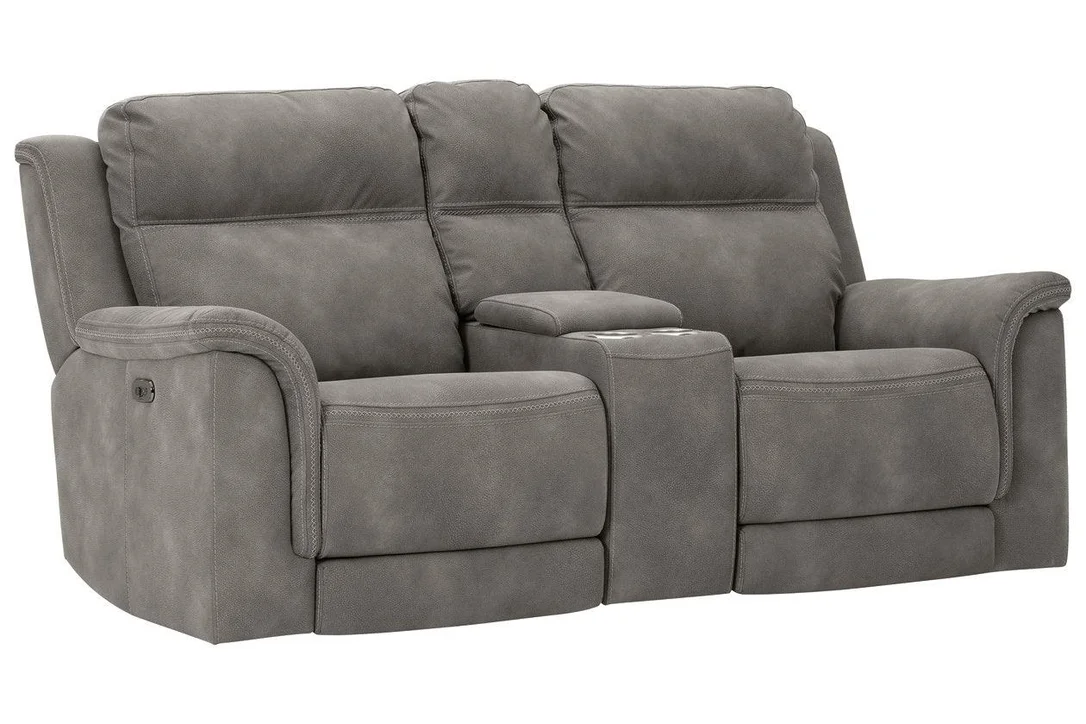 evefurn1172706