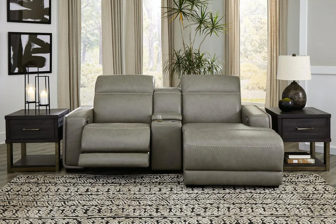 evefurn1172724