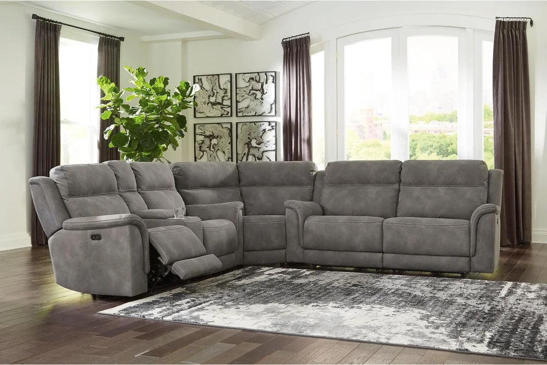 evefurn1172777