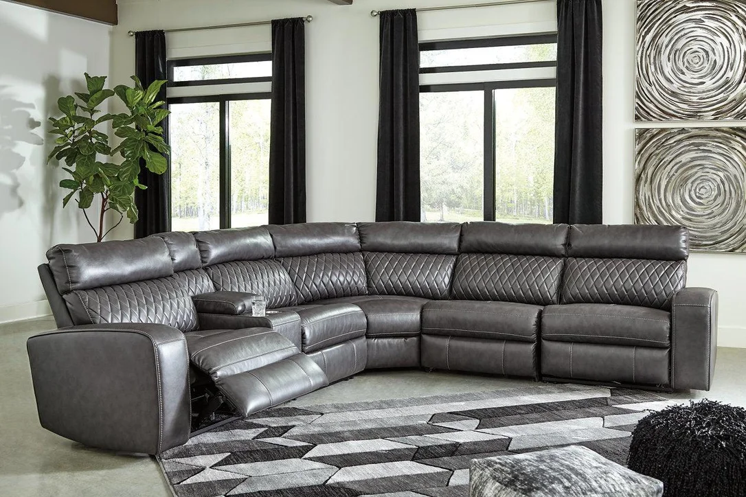 evefurn1172803