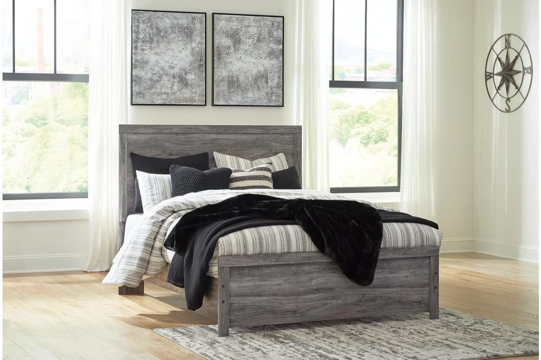 evefurn1172916
