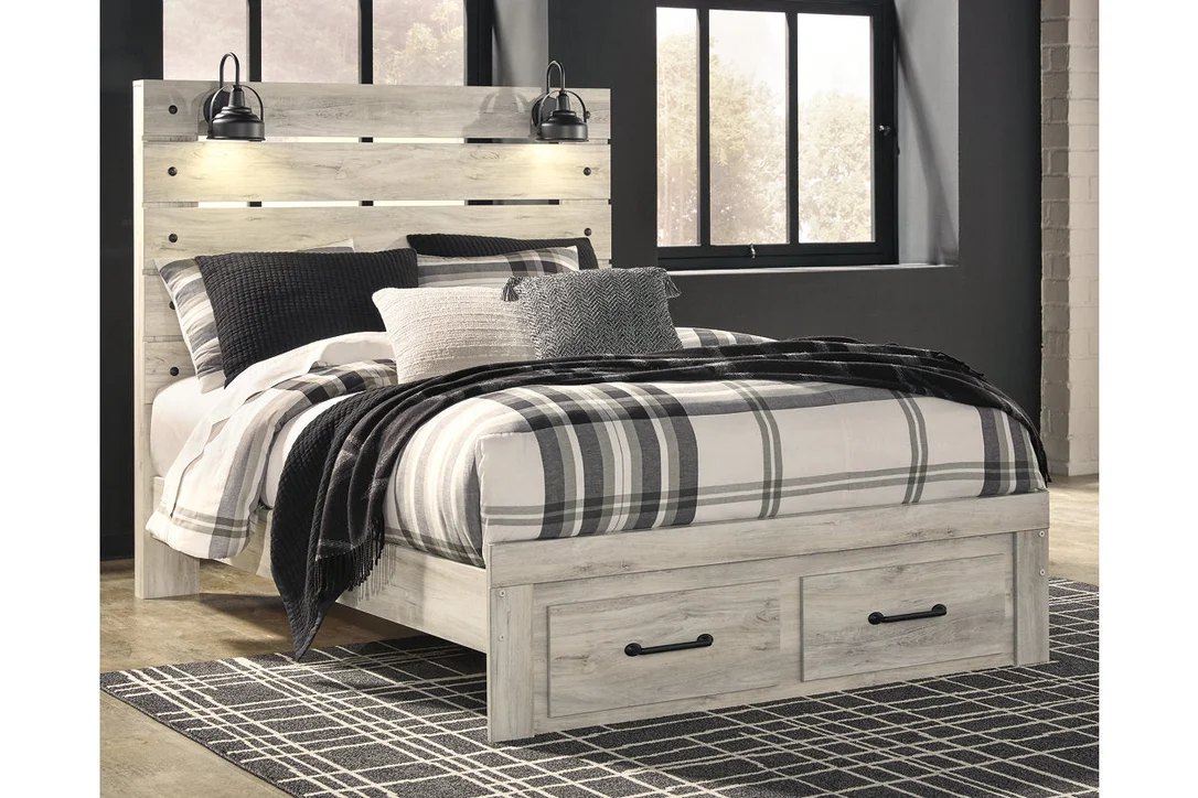 evefurn1172946