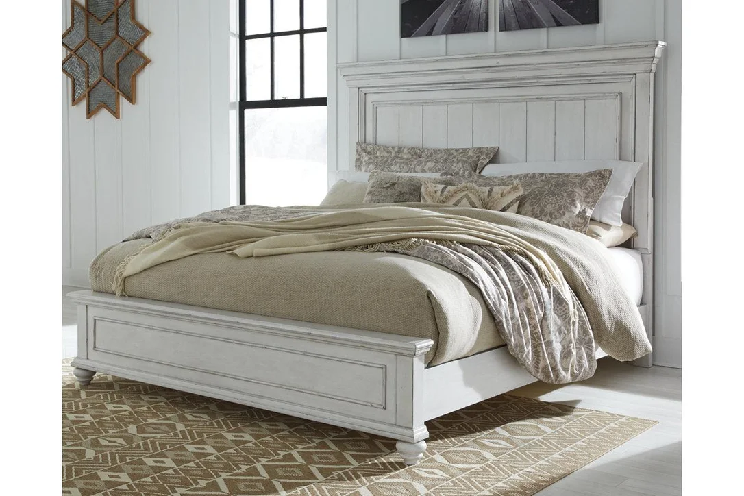 evefurn1173108