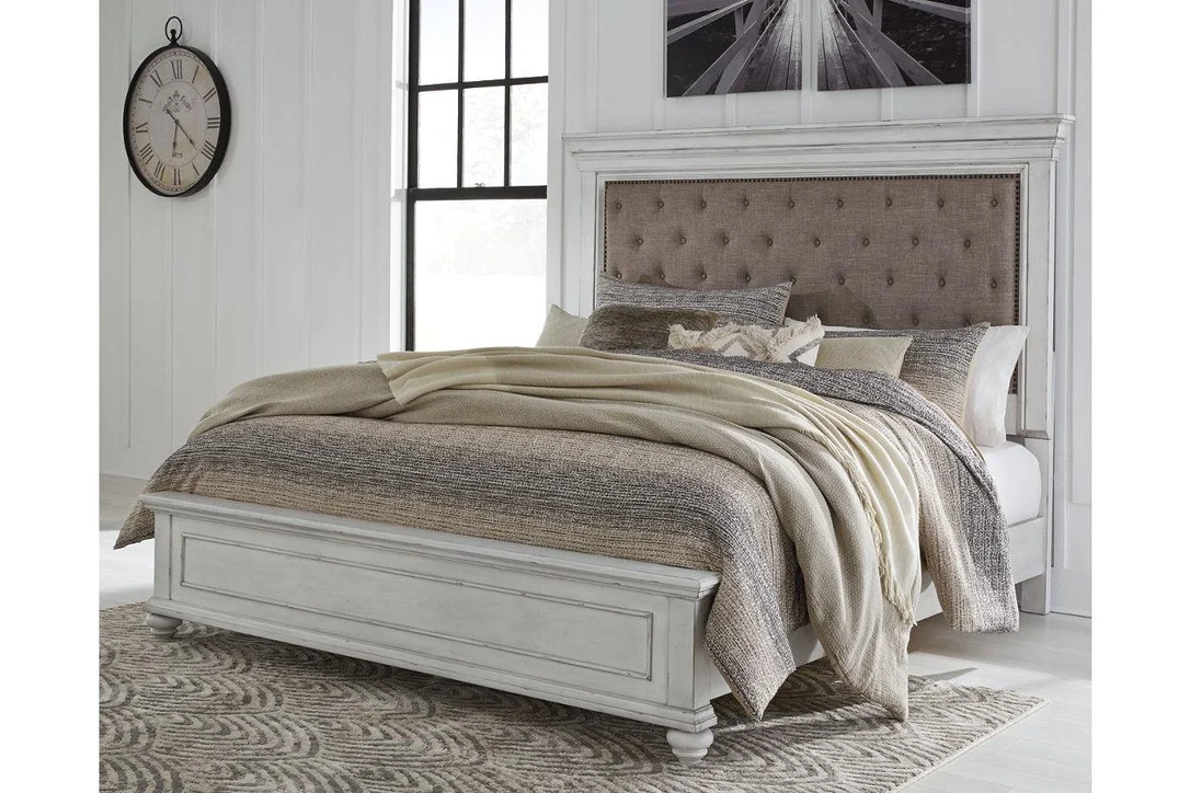 evefurn1173118