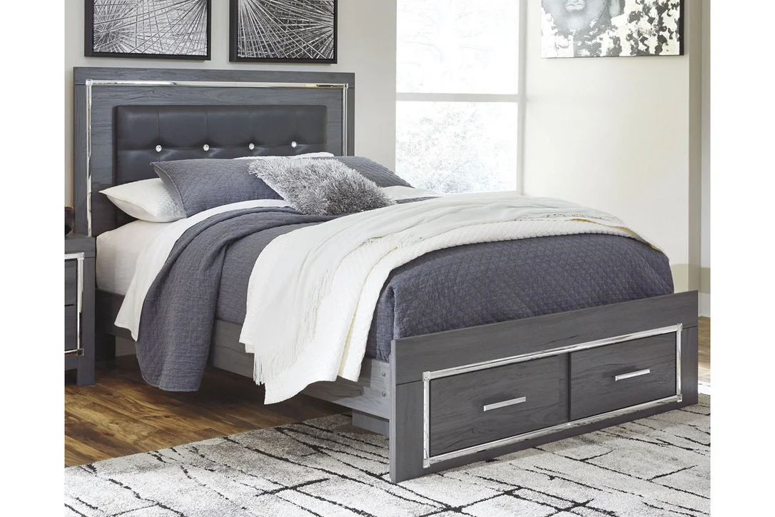 evefurn1173201