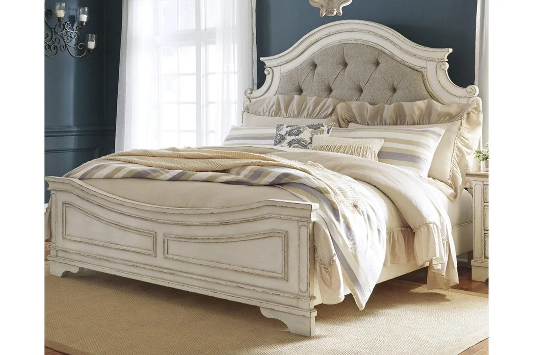 evefurn1173230