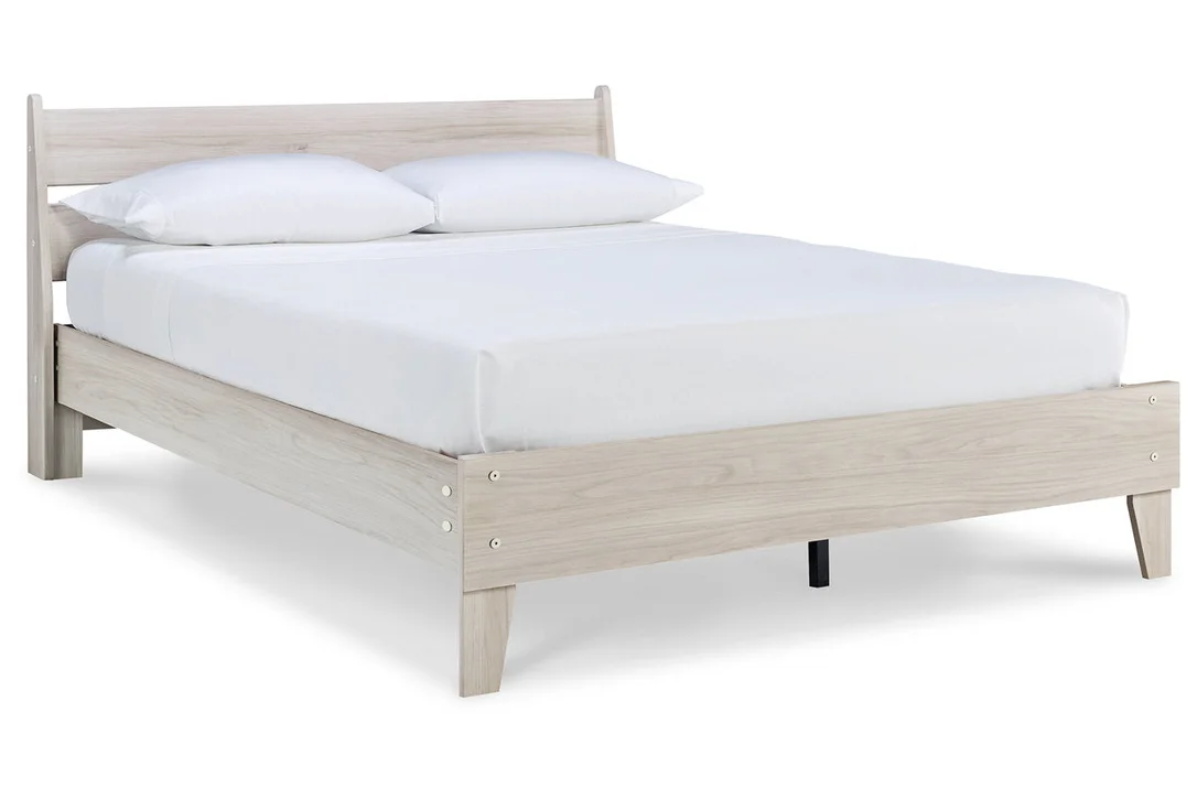 evefurn1173273