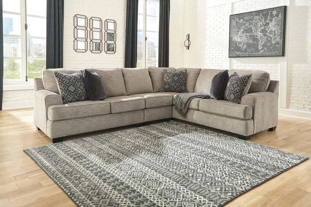 evefurn1173437