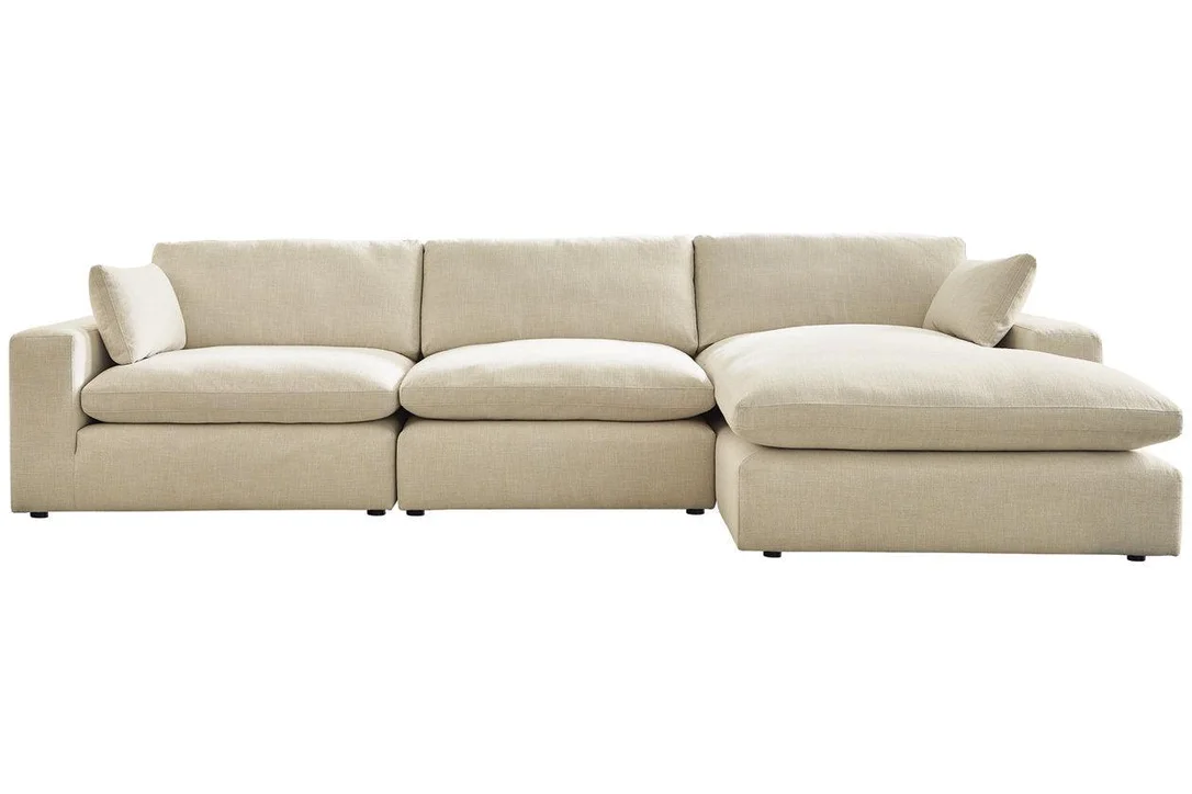 evefurn1173511