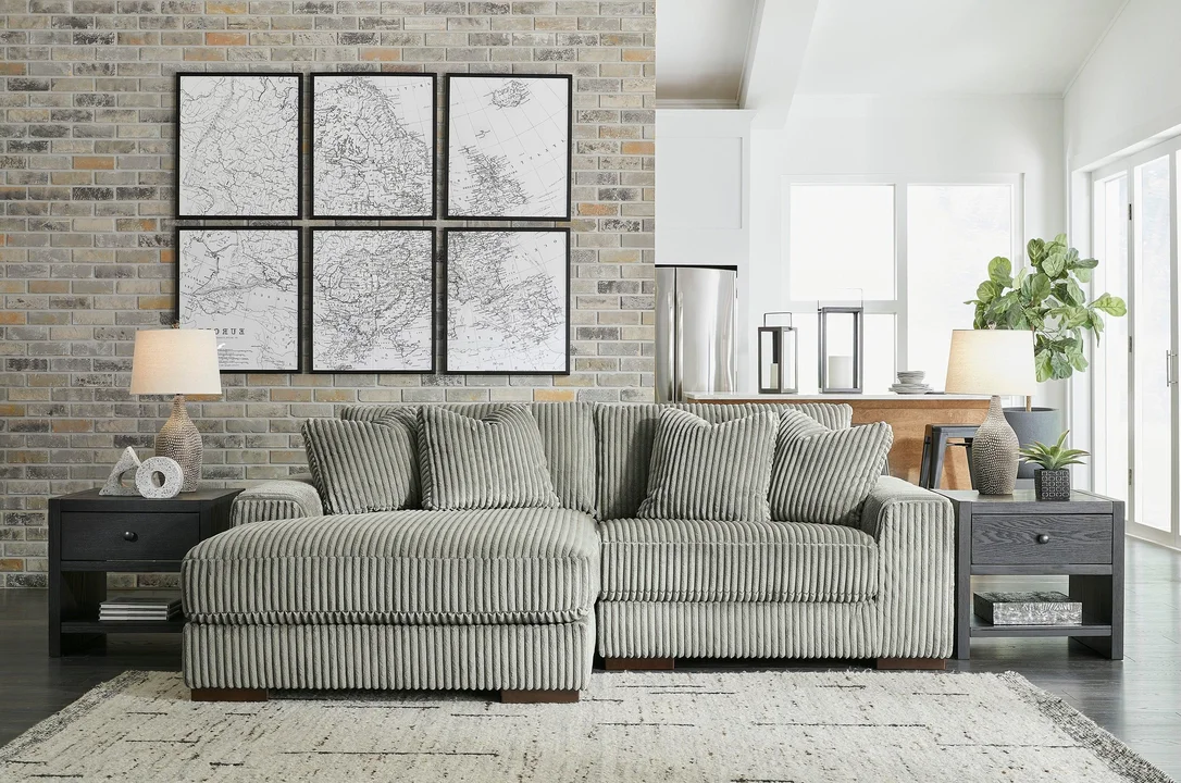 evefurn1173659