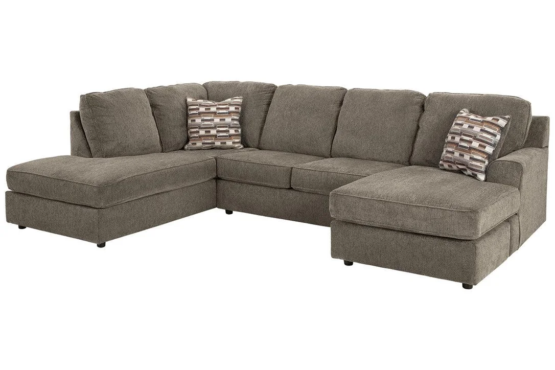 evefurn1173765