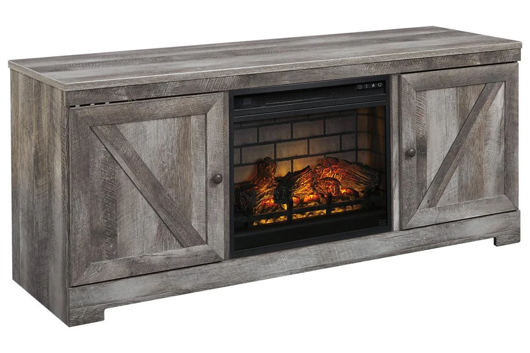evefurn1174024