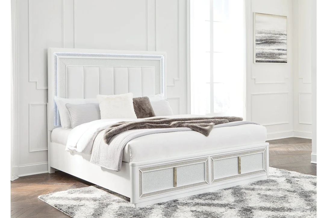 evefurn1174222