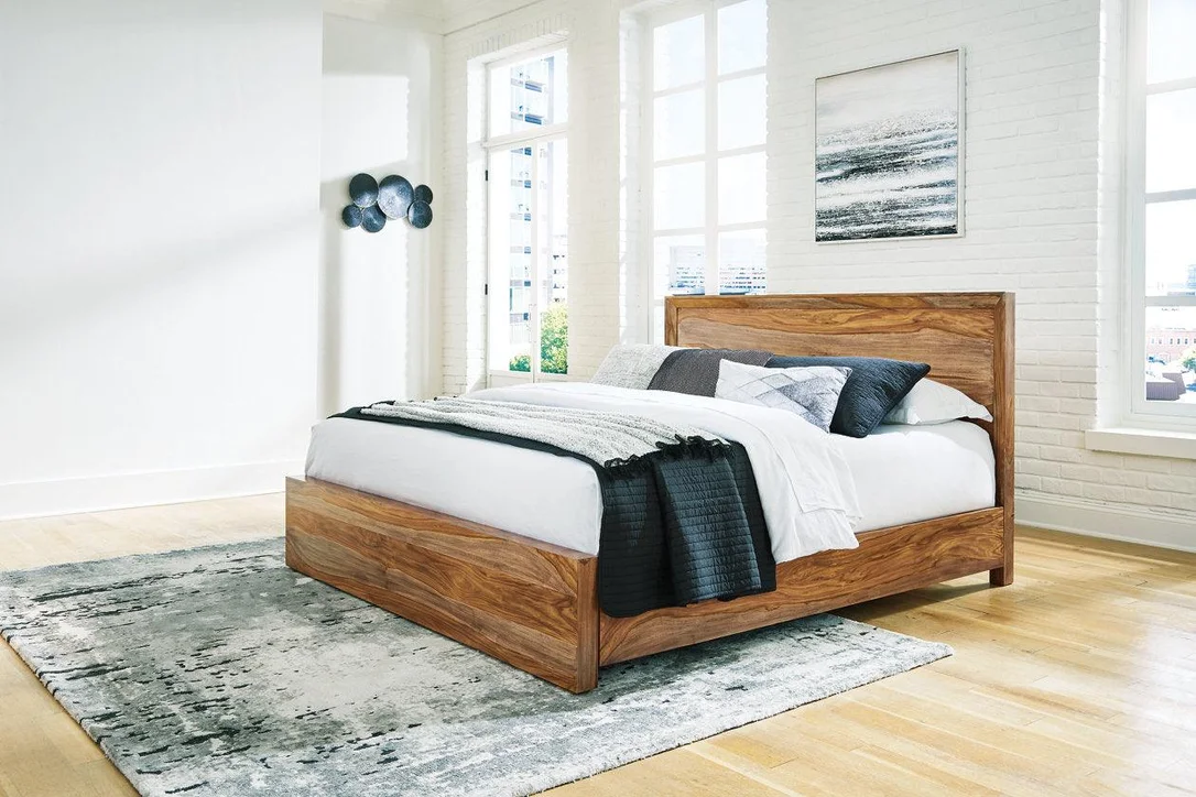 evefurn1174287