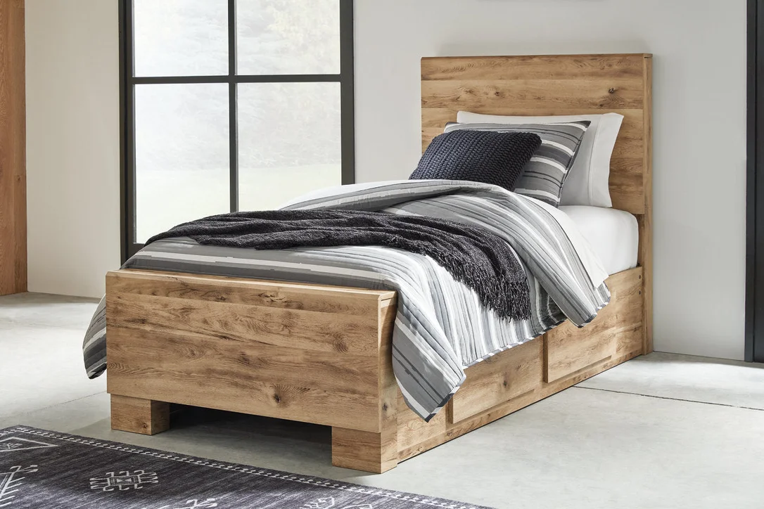evefurn1174365