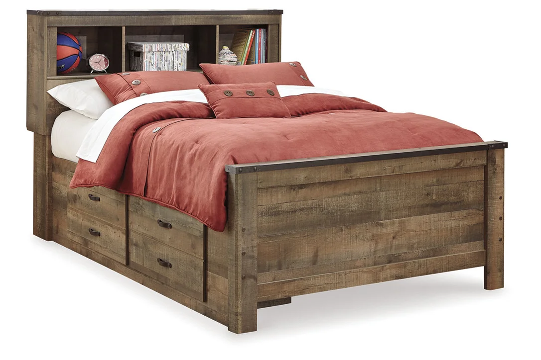 evefurn1174619