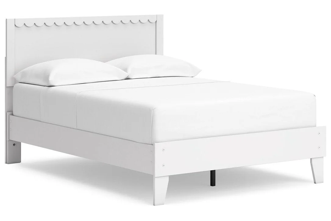 evefurn1174653