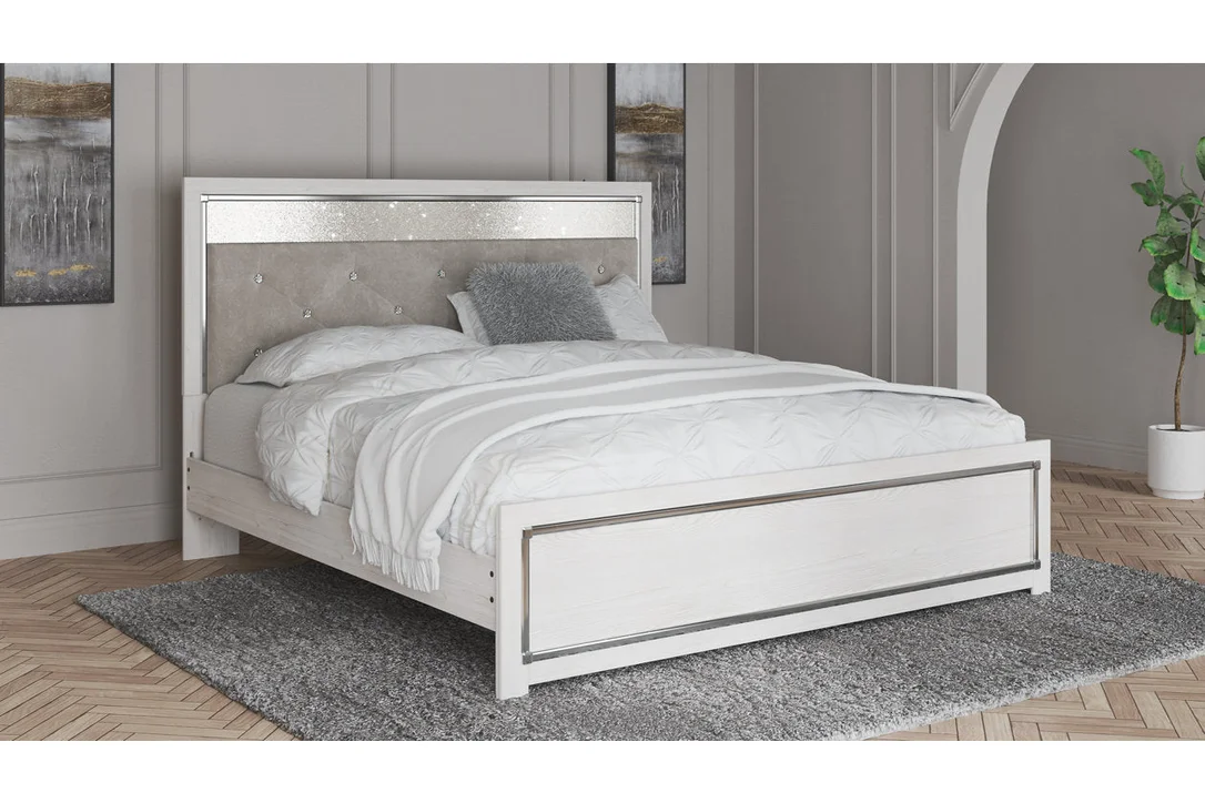 evefurn1174809