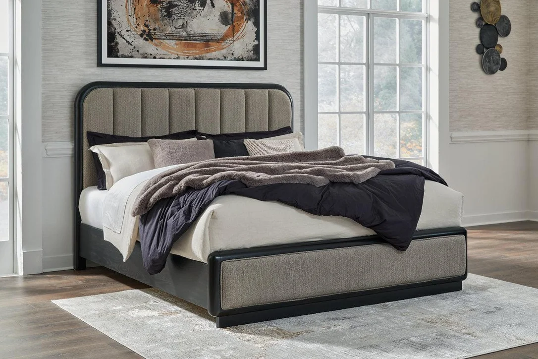 evefurn1174926