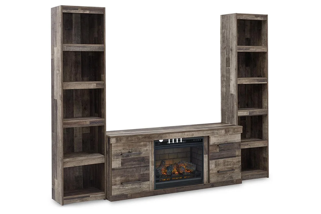 evefurn1175069