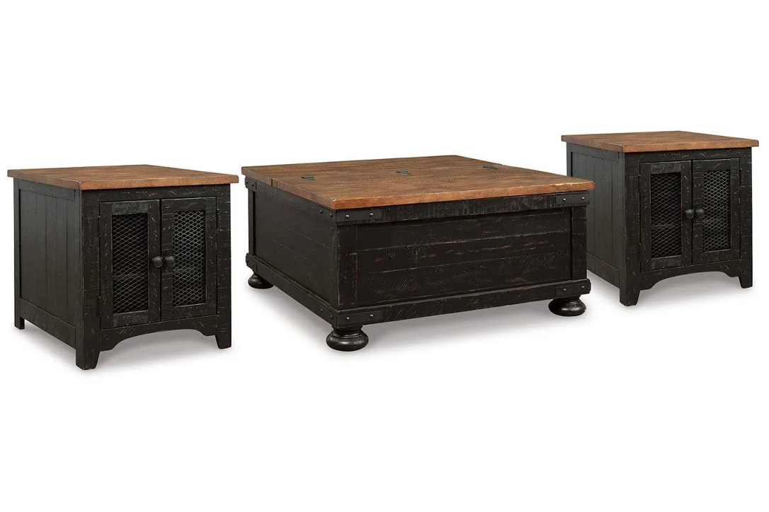 evefurn1175312