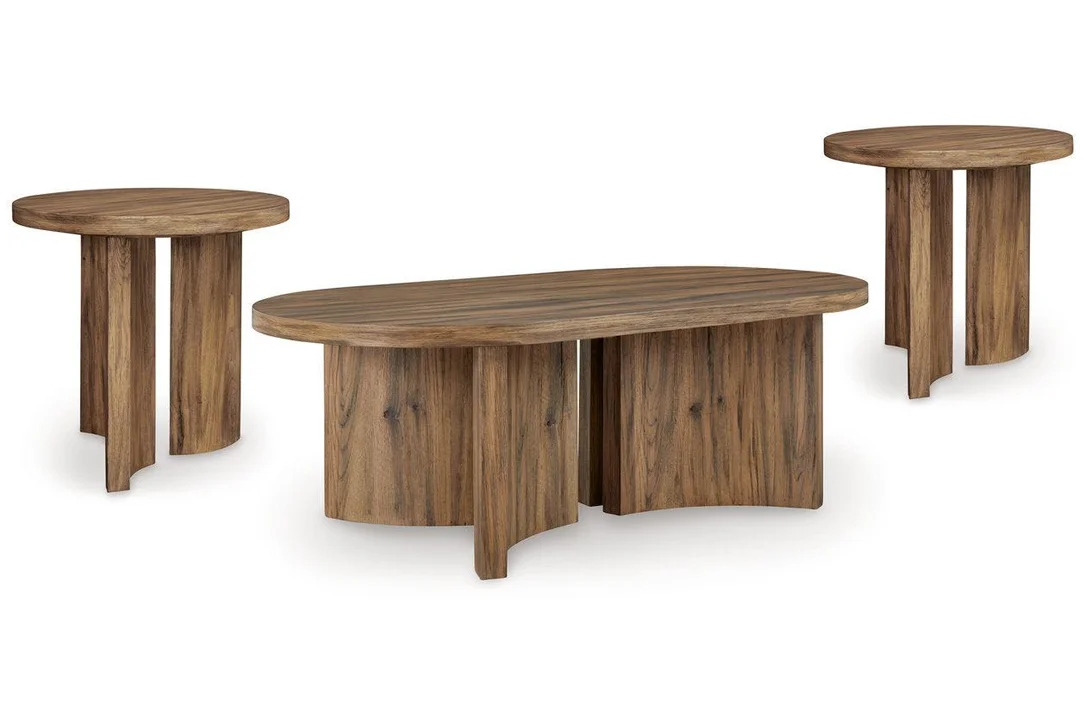 evefurn1175354
