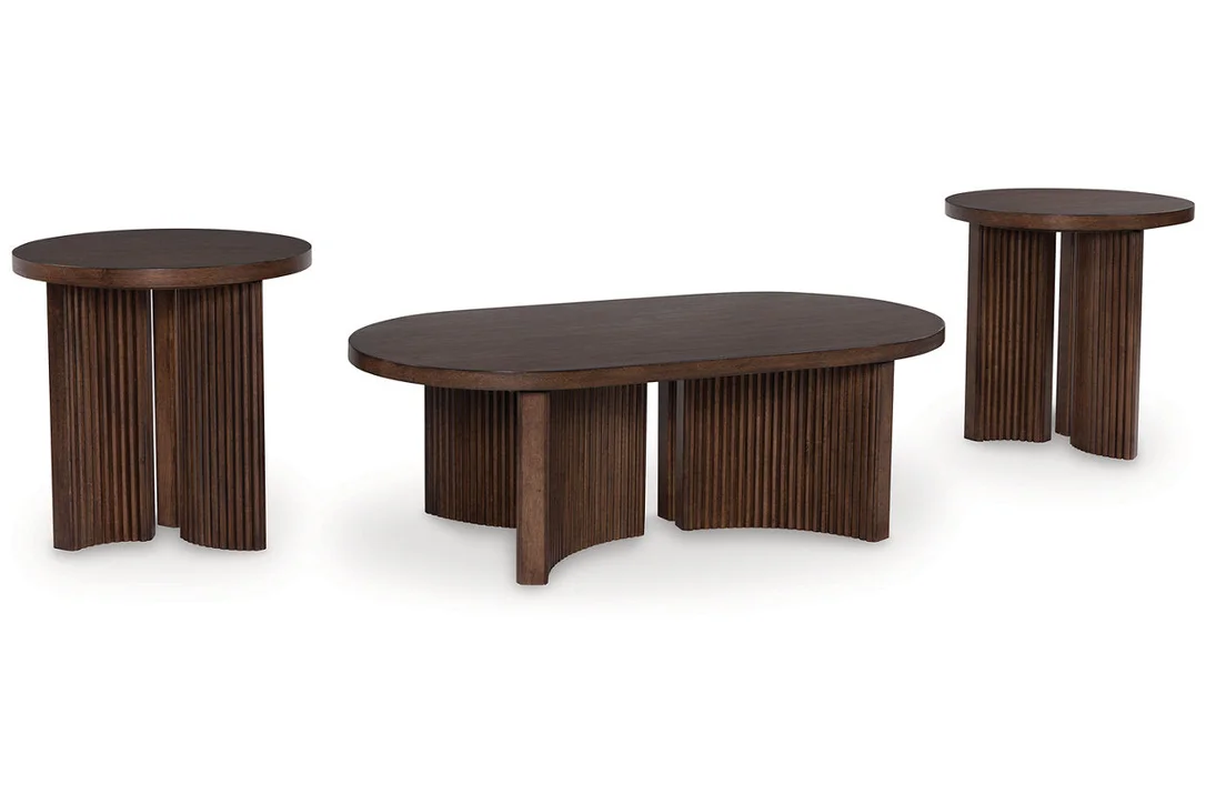 evefurn1175366