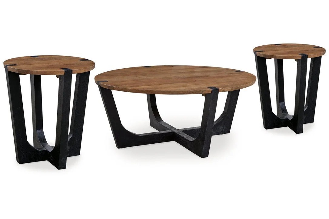 evefurn1175374