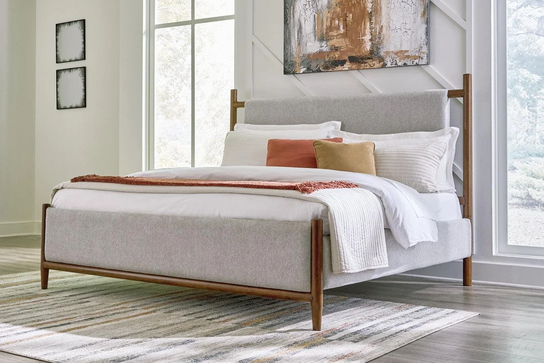 evefurn1175587