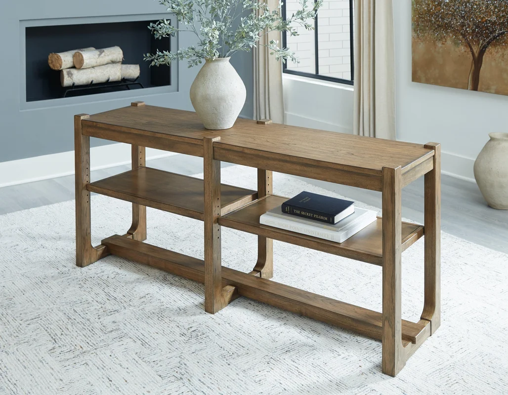 evefurn1176074