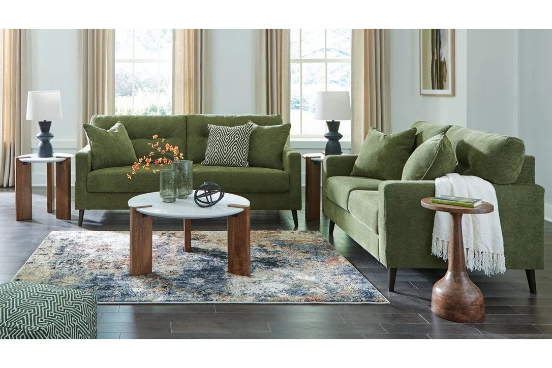 evefurn1176295