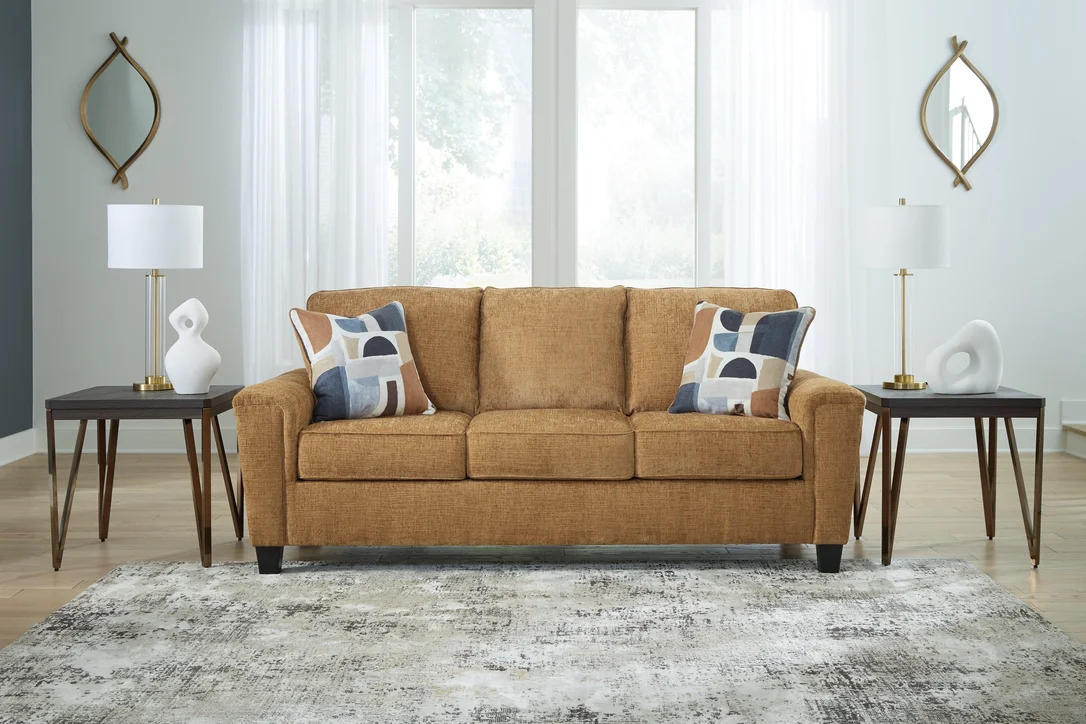 evefurn1176570