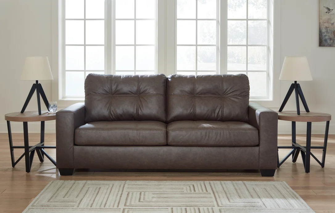 evefurn1176869