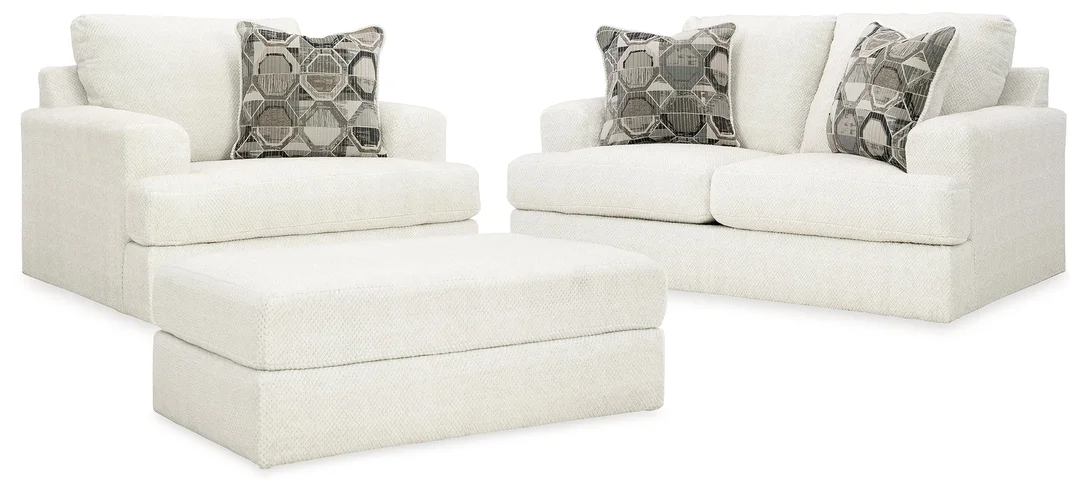 evefurn1177011
