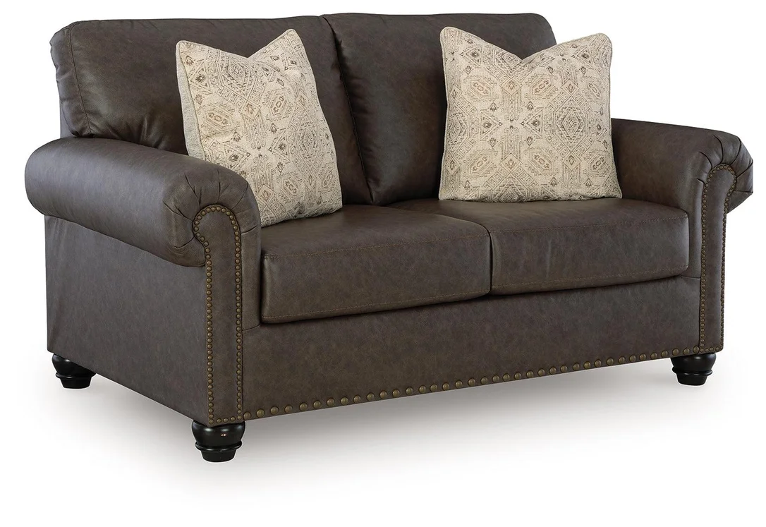 evefurn1177183