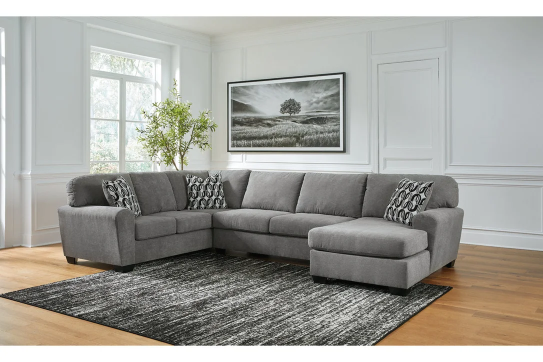 evefurn1177317