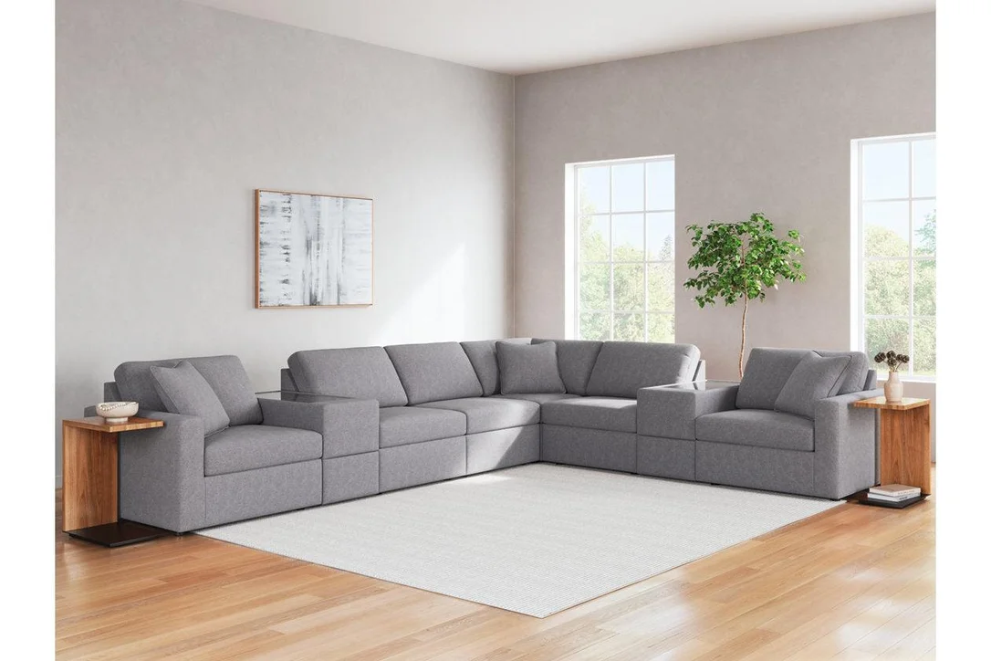evefurn1177469