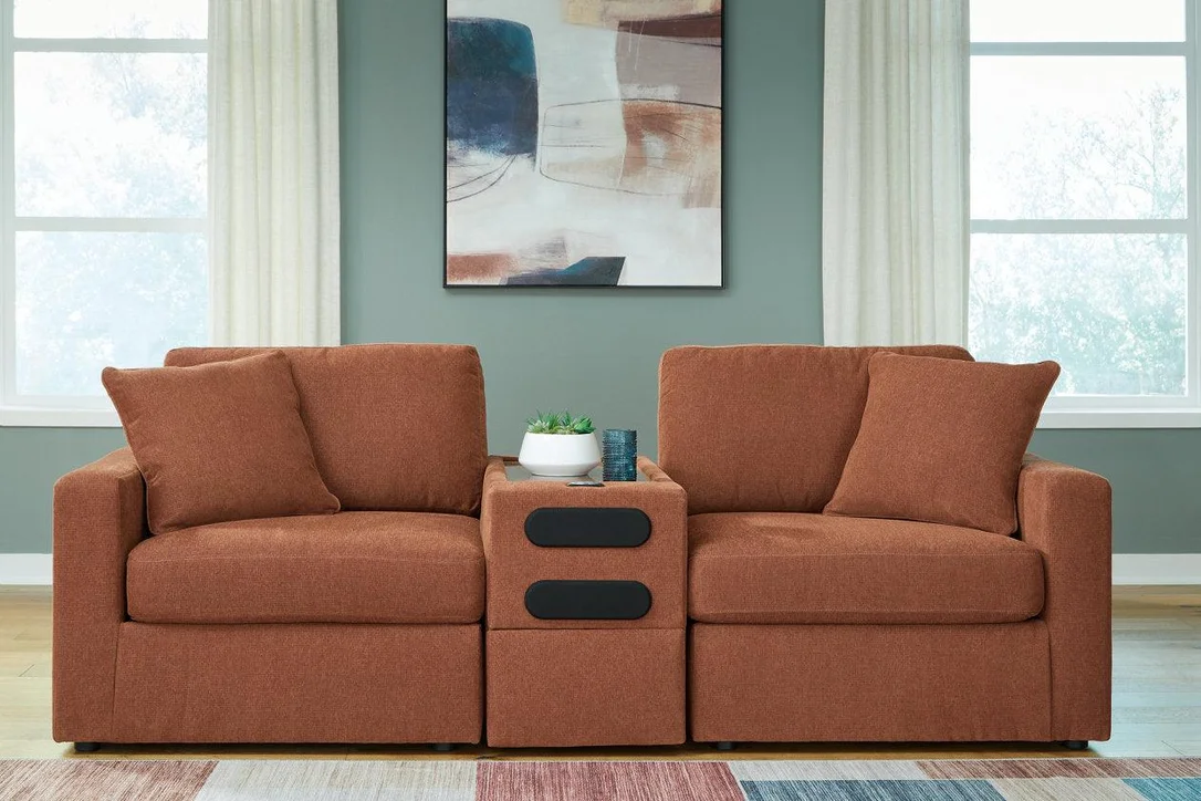 evefurn1177672